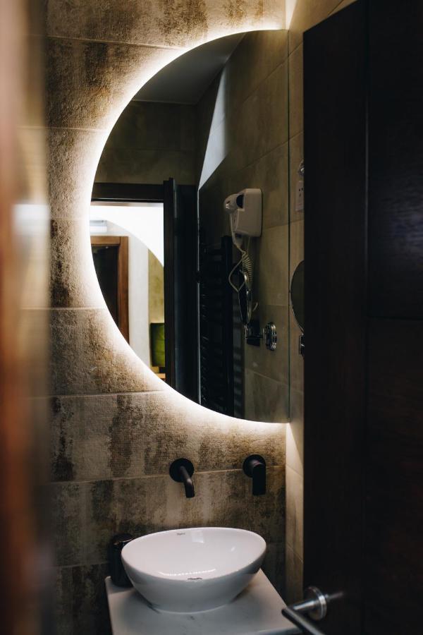Boutique Luxury Apartments Kragujevac Eksteriør bilde